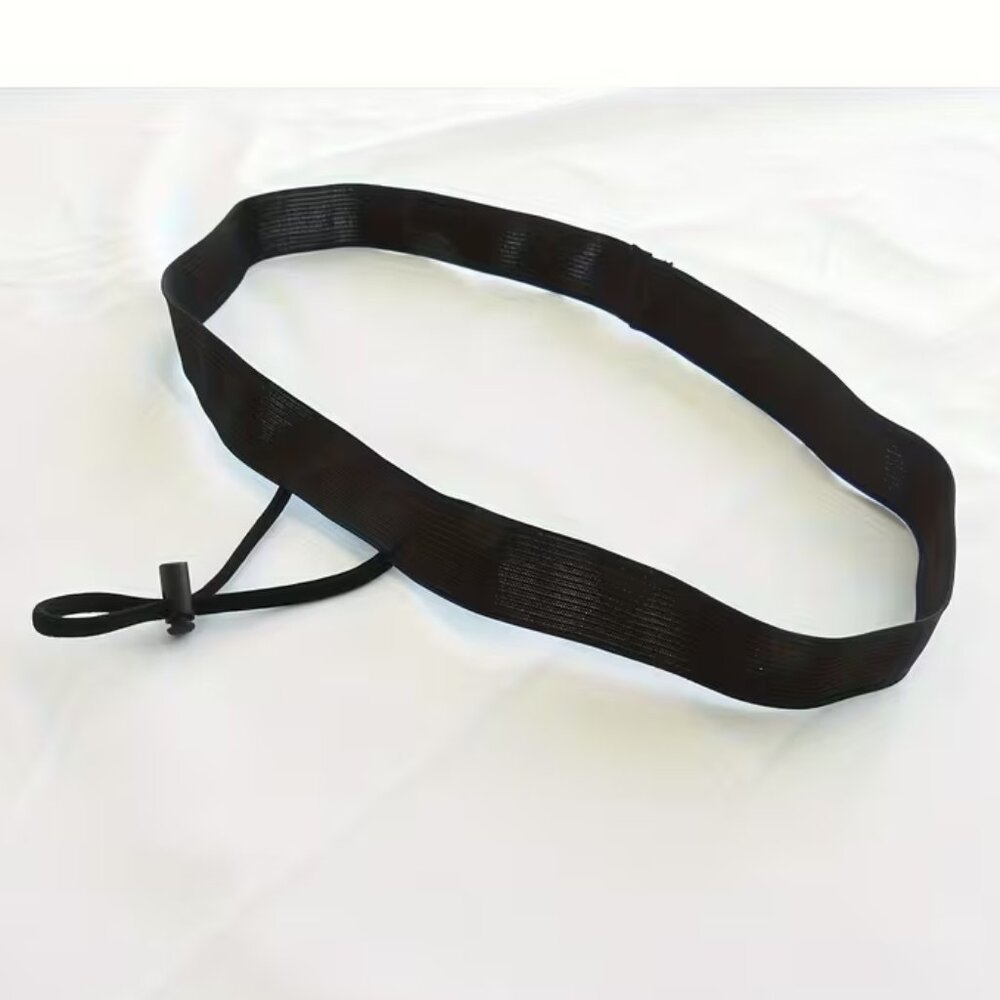 T-Underwear with a Single-Gun Lock One Size